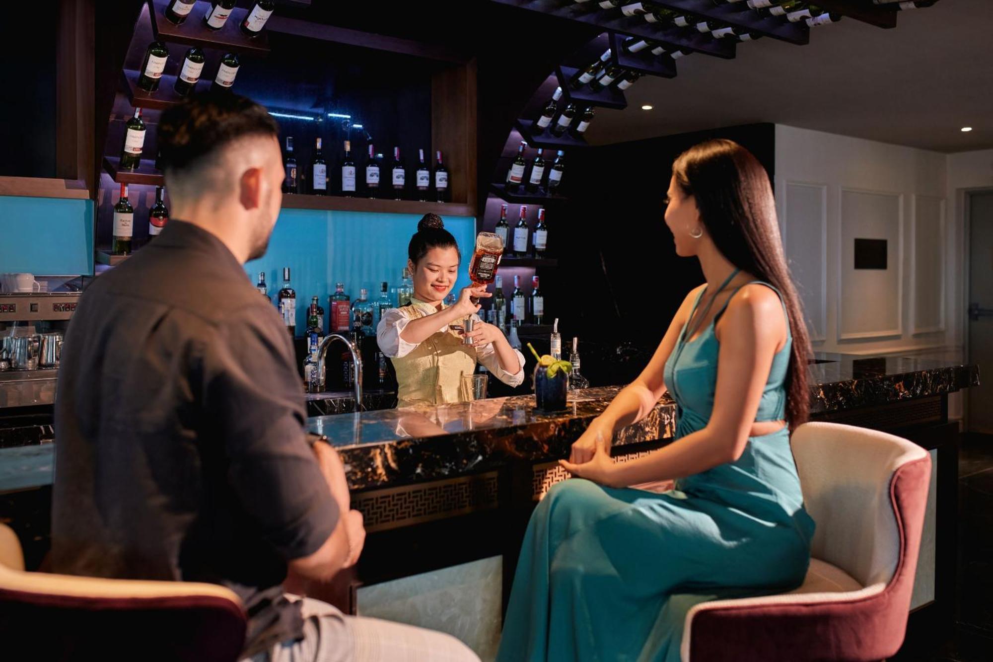 Hotel Royal Hoi An - Gallery Dış mekan fotoğraf