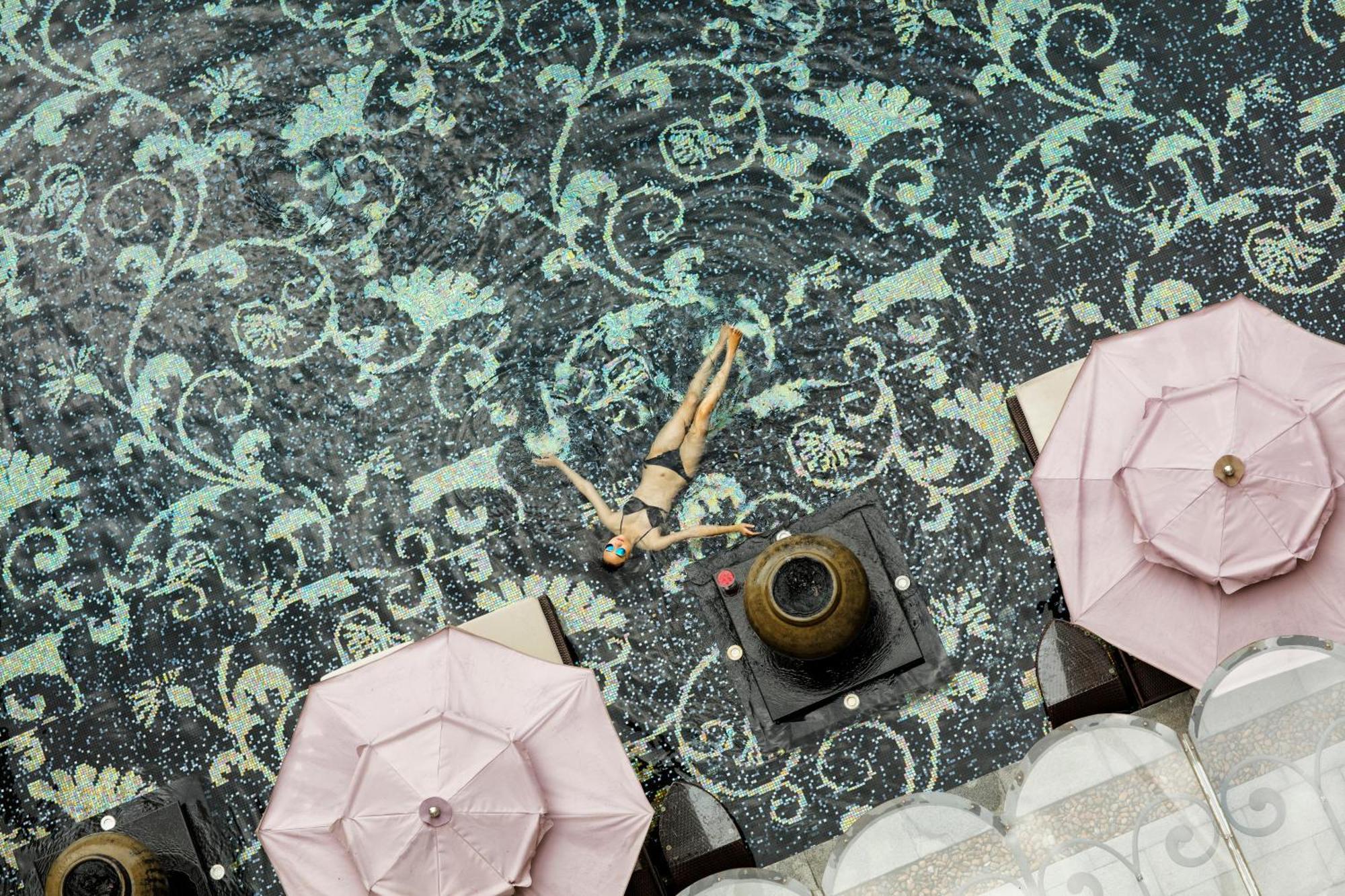 Hotel Royal Hoi An - Gallery Dış mekan fotoğraf