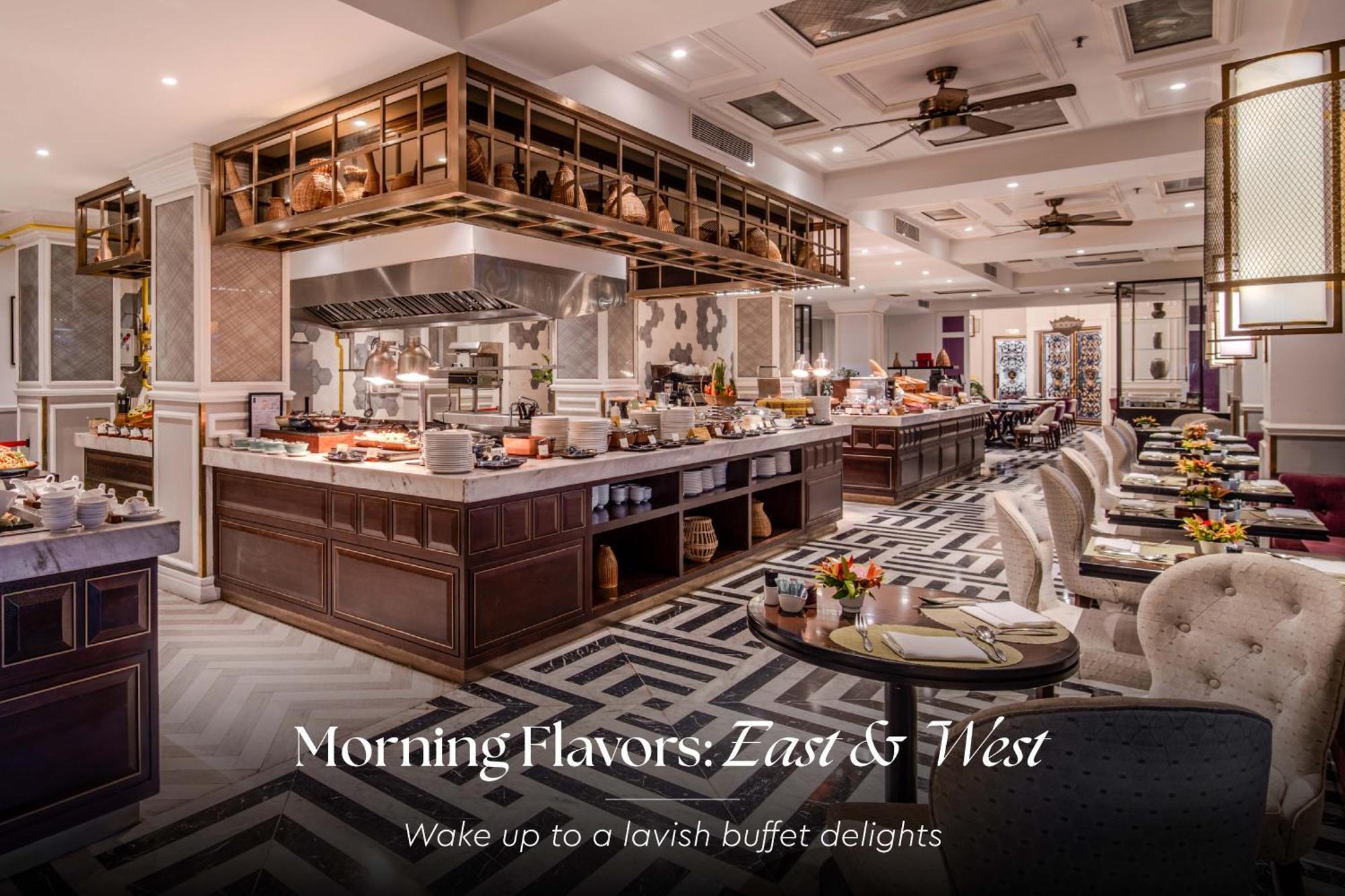 Hotel Royal Hoi An - Gallery Dış mekan fotoğraf